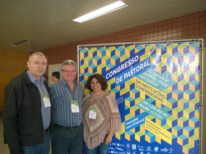 WP_20140429_11_16_27_Pro