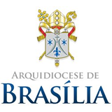 arquidiocesedebrasilia