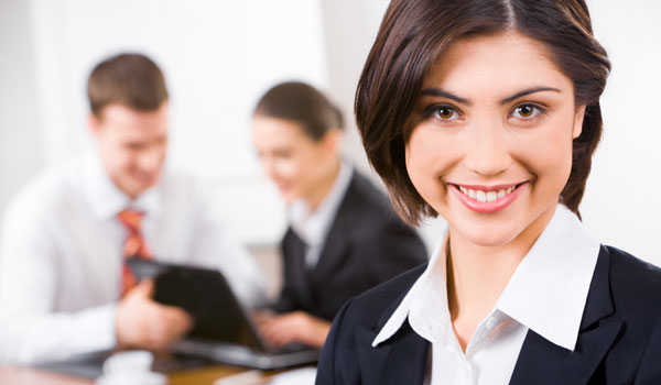 conheca-cursos-unigranrio1