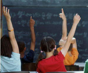 ensino_do_portugues_no_31_ciclo_do_ensino_basico_e_ensino_secundario_e_de_espanhol_frances_nos_ensinos_basico_e_secundario_cursoi