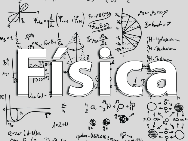 fisica_2