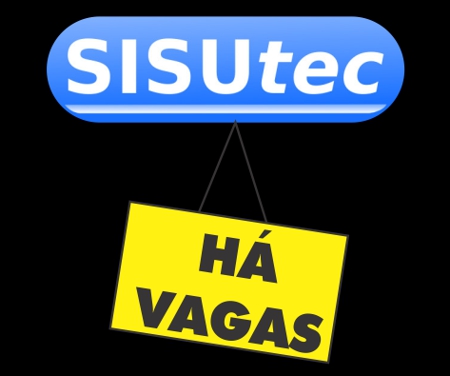 sisutec-2014-vagas