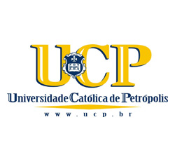 ucp_250