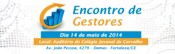 vitrineEncontroCE_v1