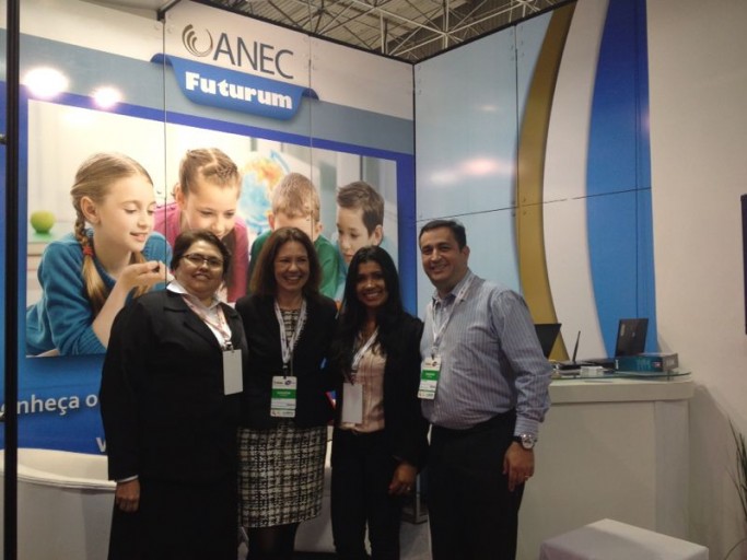 7ece4193ac349f06f14a70be6bb71c67