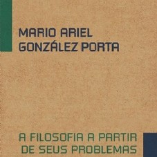 A-Filosofia-a-partir-de-seus-problemas A-Filosofia-a-partir-de-seus-problemas
