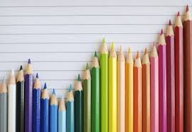 Censo Educação 2013 3