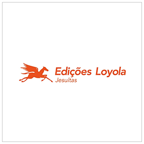 Edições-Loyola Edições-Loyola