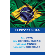 Eleições- 2014- I-228×228