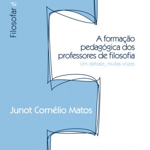 13855_cpa A formacao pedagogica dos professores.indd 13855_cpa A formacao pedagogica dos professores.indd