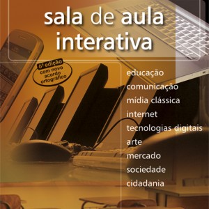 12973_06ed_cpa Sala de aula interativa.indd 12973_06ed_cpa Sala de aula interativa.indd