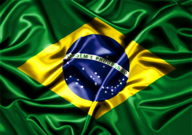 brasil