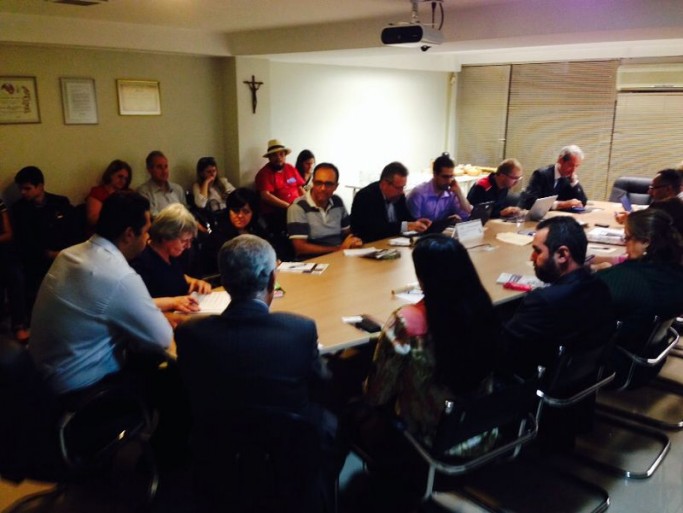 c2b4cc84293cf6941c452d3d2bee8192