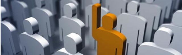 cursos-de-Pos-Graduacao