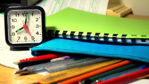 relogio_cadernos_enem