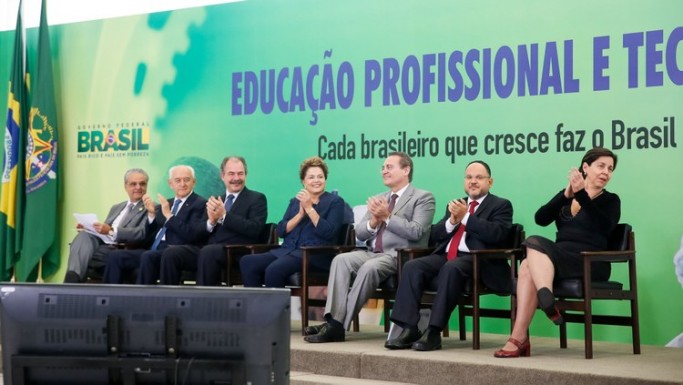 2b097411-8d51-46a0-ad8f-227e9fc7dac6