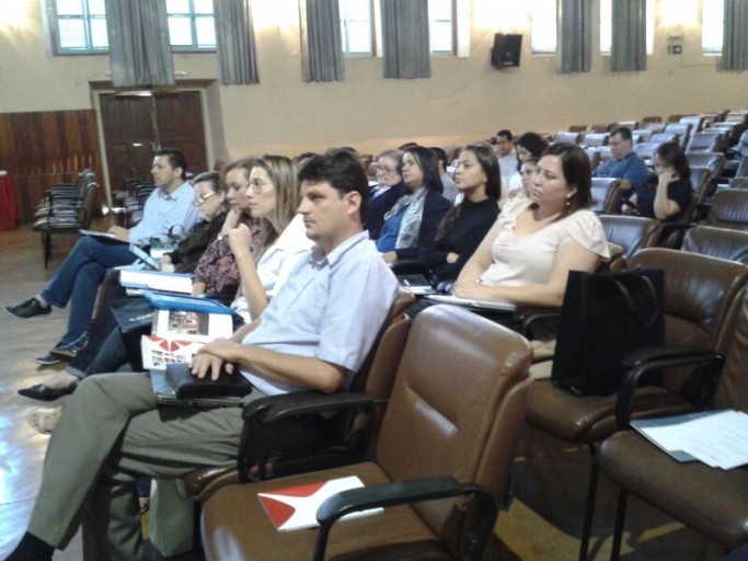 95cf0c8642e07527fcf271eedf63e59d