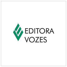 Editoras-Vozes Editoras-Vozes