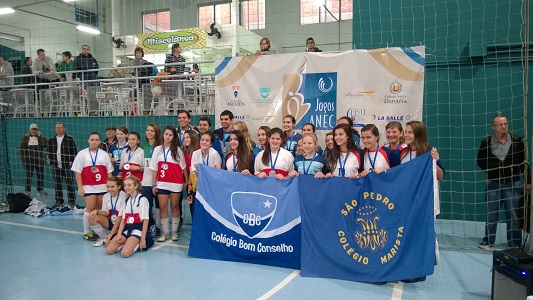 WP_20140601_12_21_54_Pro