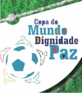 copa_mundo_165x189