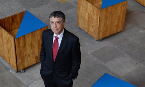 jose_francisco_soares