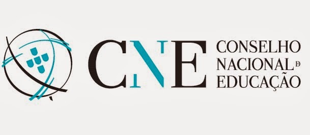 CNE