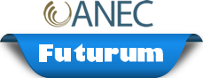 logo_Portal_Futurum