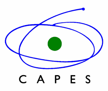 logo_capes (1)