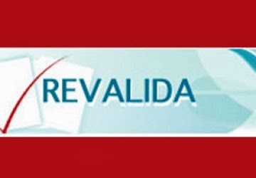 revalida
