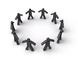 Circulo – cidadania