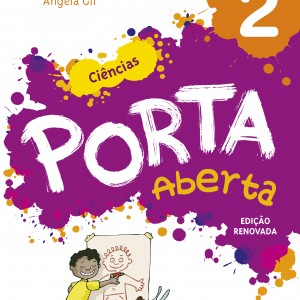 11326982CJ 11326982CJ