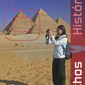 Capa_LA_Athos_HISTORIA_06.indd Capa_LA_Athos_HISTORIA_06.indd