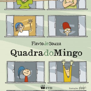 CAPA_QUADRADOMINGO_MERC_20_5_14.indd CAPA_QUADRADOMINGO_MERC_20_5_14.indd