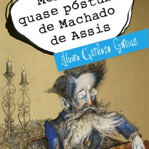 4a_CAPA_MEMORIAS.indd 4a_CAPA_MEMORIAS.indd