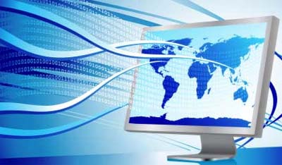 Educação à Distância