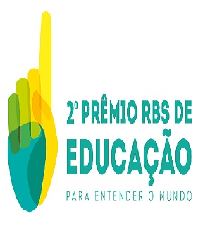 Cópia-de-Logo-2º-Prêmio-RBS-de-Educação-2014