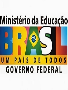 MEC-concurso-publico