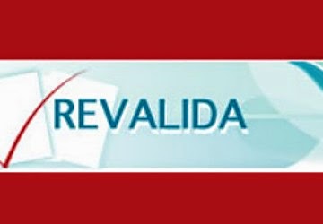 Revalida