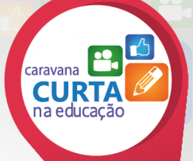 curta