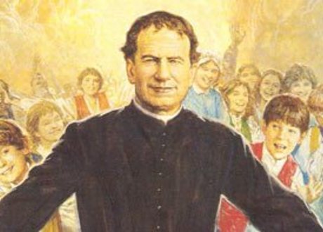 dombosco-1