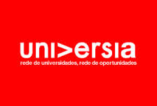 UNIVERSIA