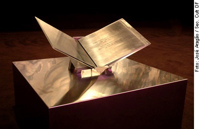 Livro dos heróis da pátria