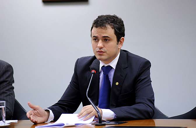 img201407161616535861345MED