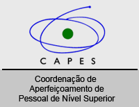logo_capes
