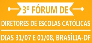 _mailing3ForumDiretores