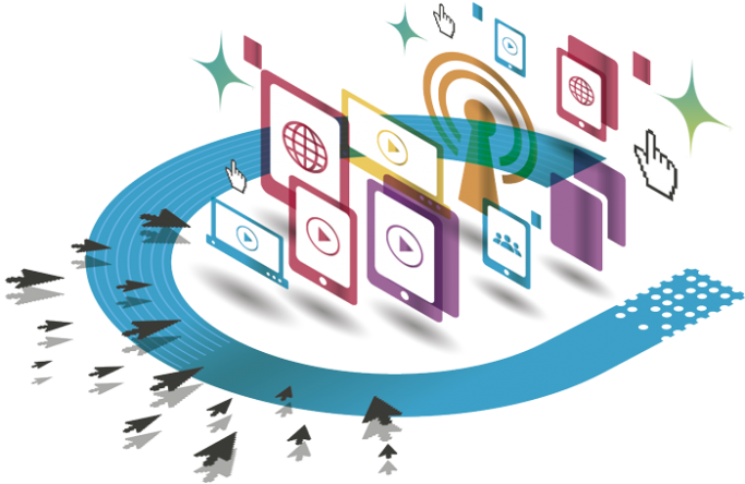 Pastoral da Comunicação