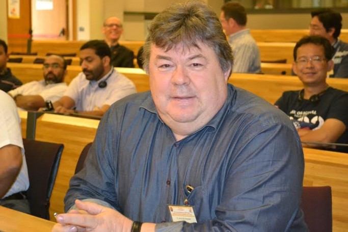 pessini camilliani-2 1