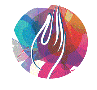 simp_ecumenismo_missao