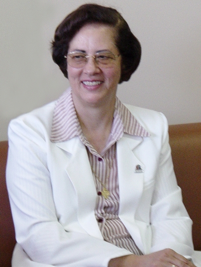 20140815182759692848a