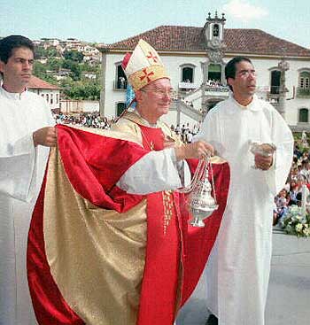 20140826071041872003i